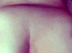 Big Ass Bent Over in Doggy Style