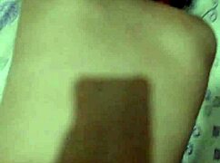 Big Ass Bent Over in Doggy Style