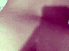 Big Ass Bent Over in Doggy Style