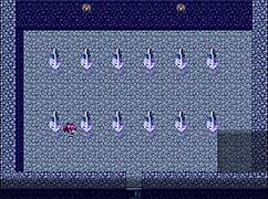 嘿，女骑士弗雷被绑并在这次变态群交中被玷污