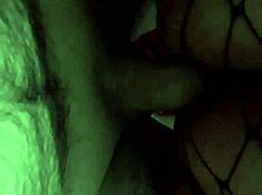 My friend fucked me again, I missed it