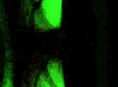 My friend fucked me again, I missed it