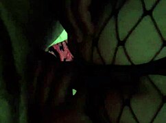 My friend fucked me again, I missed it