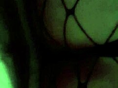 My friend fucked me again, I missed it