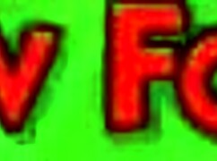 Big ass compilation shows 18 thick models undressing and dancing.