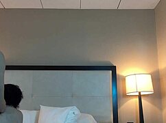 i feel so good fucking this sexy petite 18+ woman passionately