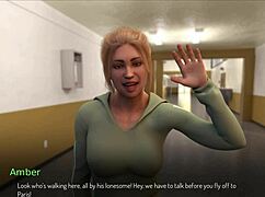 大学生玩捆绑游戏超刺激