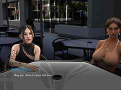 大学生玩捆绑游戏超刺激