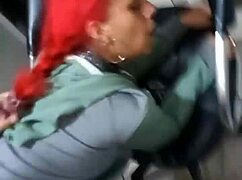 Nao Dou Conta Do Fogo Dessa Mulher Boqueteira Eu Nao Tenho Mais O Que Gozar Vai Achar Outro Macho Pra Voce Sentar