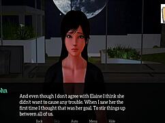 in my new family episode 120, we explore new adventures