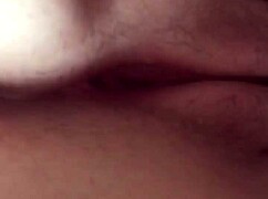 Friend Helps Fuck My Juicy Girlfriend Homemade