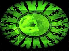 my secret life unfolds in a vintage anime adventure