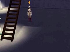 She Says, 'Voodoo Fun'