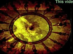 Checking out these vintage erotic drawings from old cartoons.