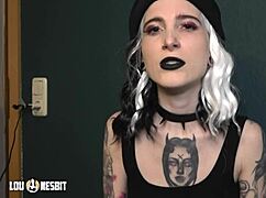 My cuckold husband story with german lou nesbit and lia louise