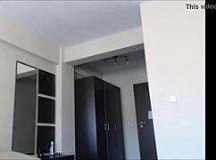 wanna see this cam star getting her pussy fucked hard?