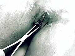 Roswell UFO 让狂野角色扮演捆绑成真