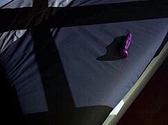 lets play ttpp demo with big tits bbw 😘