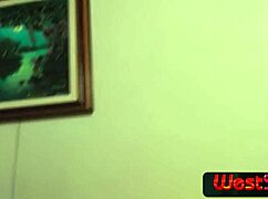 Ninfeta Kelly Amaral, a porn star's wild ride