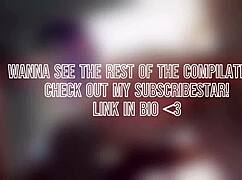 Exclusive new Overwatch porn compilation with riding, tits, and creampie 😏.