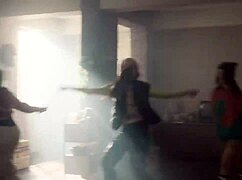 ditto from newjeans side a is my favorite song