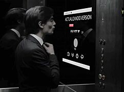 Amateur Playboy Tv Serie Completa Capitulo 14 Lesbianas Calientes En La Webcam