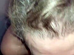 female slave endures humiliation and bdsm treatment