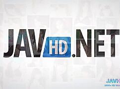 this japanese amateur compilation vol 56 is full of hot scenes