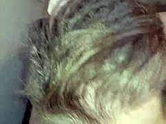 female slave endures humiliation and bdsm treatment