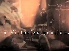 my secret vintage films with mature hairy women