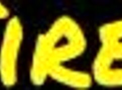 shave your pussy and come over for some fun