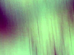 I'm watchin' my old lady ridin' me while suckin' and havin' sex, it's so hot!