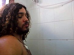 Hey, I ended up giving it to my hot neighbor for some wild action.