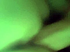 a casual story about friends and girlfriends hanging out together.