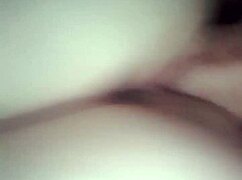 a casual story about friends and girlfriends hanging out together.