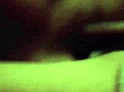 Miss Madii Bbw Latina Receives Oral