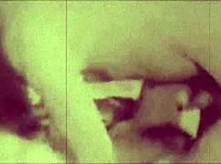 Dark Lantern Entertainment Presents Vintage Amateurs