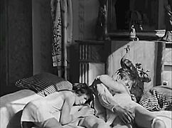 Dark Lantern Entertainment Presents Vintage Amateurs