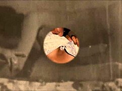 Dark Lantern Entertainment Presents Vintage Amateurs