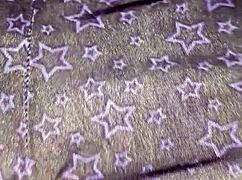 i never leave my stepdaughter alone with the stepfather for anal fun