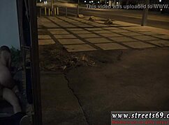 I luv this latin teen's big boobz and all holez unlezz your from the sixtiez