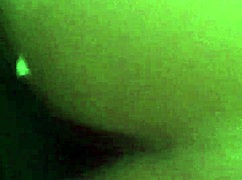 fucking my wife hard in bed part two comment for more