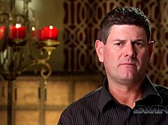 i'm so lucky to bang these hot chicks with their big cocks.