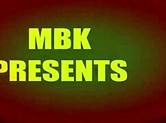 Young 18+ Alone Masturbating Monster Cock.