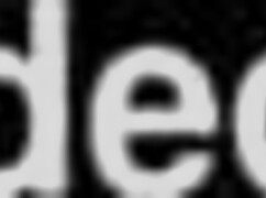 哟，这越南按摩直接变群P狂干趴体！