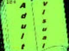 in this alternate existence episode 56, the story unfolds with unexpected twists in the game.