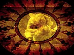 Vintage Erotic Drawings That Will Blow Your Mind!