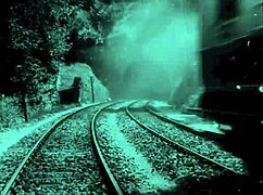 what's so hot about vintage erotic art?