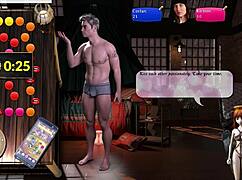 I want to play sex adventure with blowjob and licking