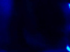 Trimmed Video Of Sloppy Monster Cock Action